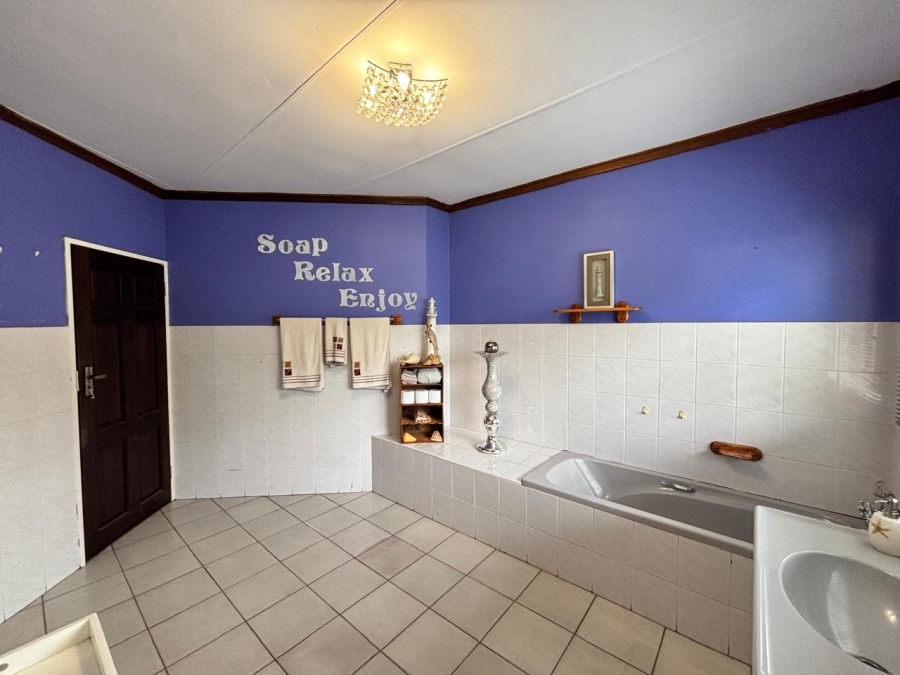 3 Bedroom Property for Sale in Doringkruin North West